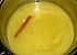 Thermomix von A-Z