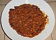 Chili con Carne
