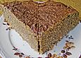 R&uuml;hrkuchen XIII ( Kaffee )