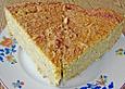 R&uuml;hrkuchen XII  ( M&ouml;hren )