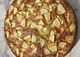 Torta di Mele