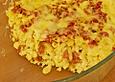 K&auml;sesp&auml;tzle Anke