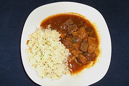 Gulasch 10