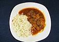 Gulasch