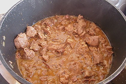 Gulasch 20