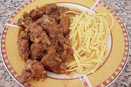 Gulasch 12