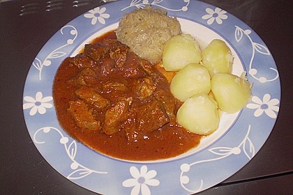 Gulasch 15