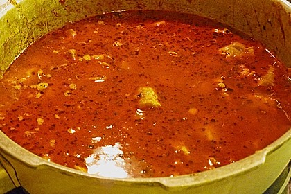 Gulasch 19