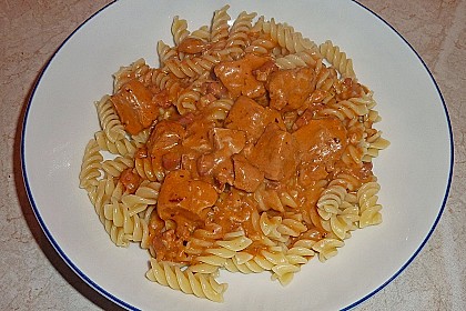 Gulasch 4