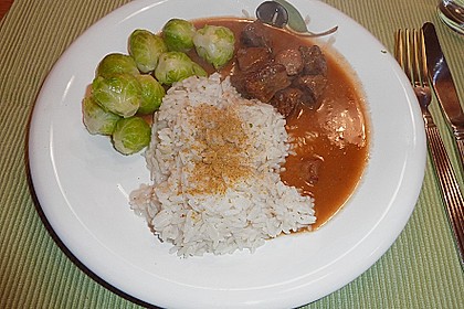 Gulasch 17