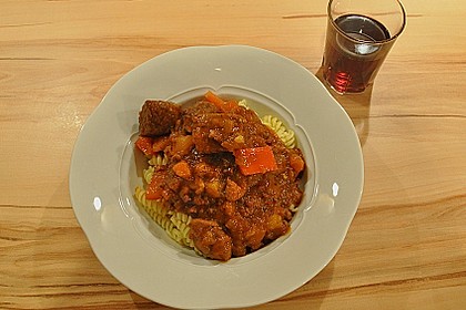 Gulasch 16
