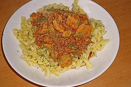 Gulasch 14