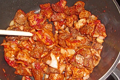 Gulasch 22