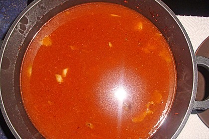 Gulasch 23
