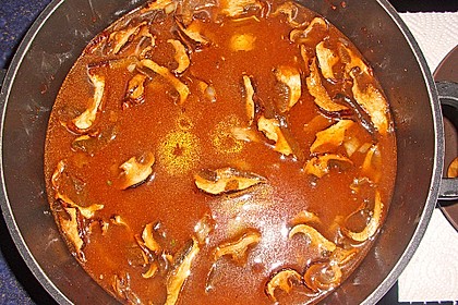 Gulasch 21