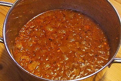 Gulasch 18