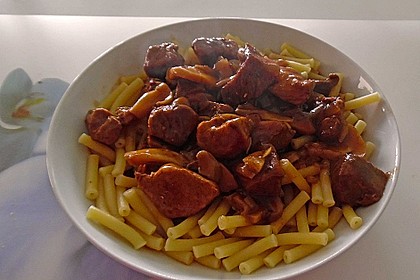 Gulasch 6