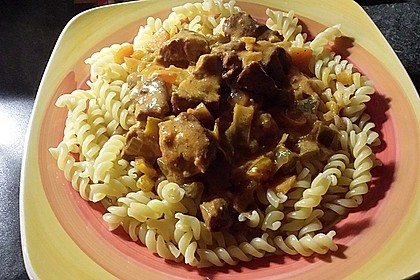 Gulasch 8
