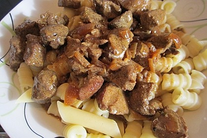 Gulasch 9