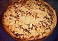 Zwiebeltarte