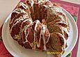 Yvis KITA Bananenkuchen