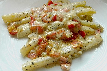 kohlenhydratfreie/-arme rezepte gerichte ohne kochen