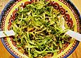 L&ouml;wenzahnsalat
