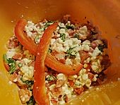 Angemachter H&uuml;ttenk&auml;se (Bild)