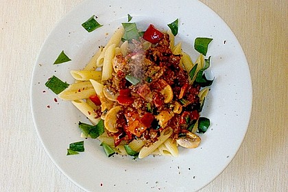 B&auml;rlauchsugo