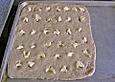 Butterkuchen - einfach und gut
