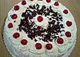 Schwarzw&auml;lder Kirschtorte *f&uuml;r Anf&auml;nger*