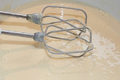 Apfelpfannkuchen 1