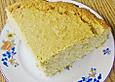 Eierlik&ouml;r - Kuchen VII