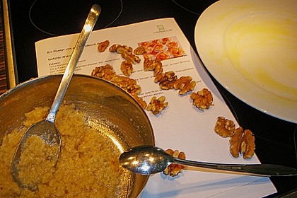 Gef&uuml;llte Waln&uuml;sse 1