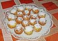 Ameisenmuffins
