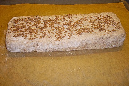 Low Carb Walnussbrot 17