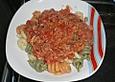 Thunfischragout
