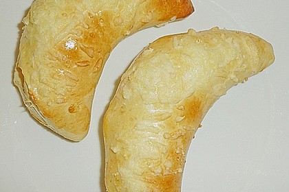Hähnchen - Taschen 3