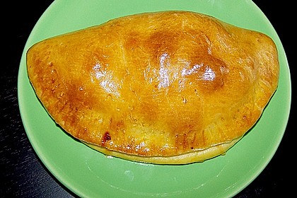 Hähnchen - Taschen 9