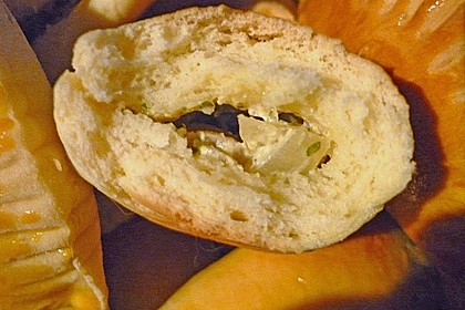 Hähnchen - Taschen 11