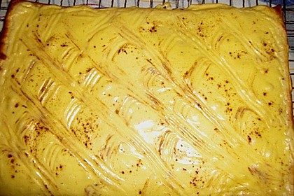 K&auml;sekuchen