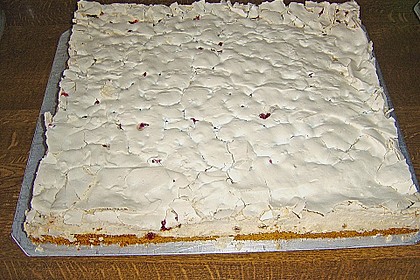 Ribiselkuchen (Johannisbeeren) 67
