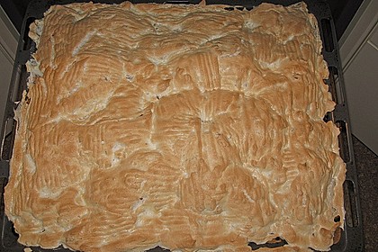 Ribiselkuchen (Johannisbeeren) 69