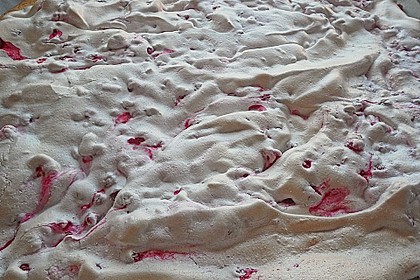 Ribiselkuchen (Johannisbeeren) 54