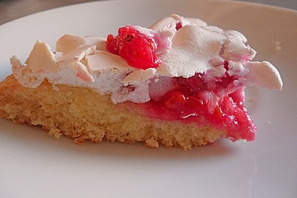 Ribiselkuchen (Johannisbeeren) 51
