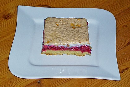 Ribiselkuchen (Johannisbeeren) 64