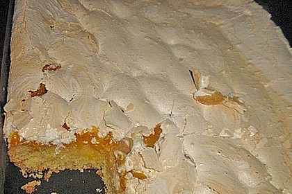 Ribiselkuchen (Johannisbeeren) 58
