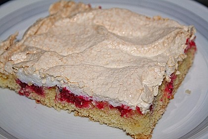 Ribiselkuchen (Johannisbeeren) 33