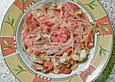 Glasnudelsalat