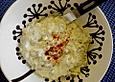 Remoulade - frisch und schnell